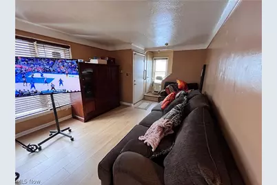 16512 Stockbridge Avenue, Loveland, OH 44128 - Photo 6