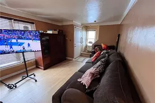 16512 Stockbridge Ave, Loveland, OH 44128 - Photo 6