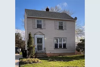 16512 Stockbridge Avenue, Loveland, OH 44128 - Photo 1