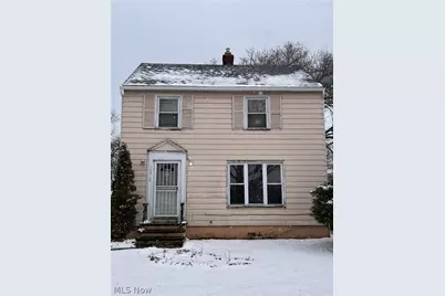 16512 Stockbridge Avenue, Loveland, OH 44128 - Photo 1