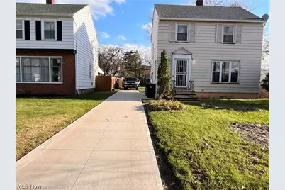 16512 Stockbridge Avenue, Loveland, OH 44128 - Photo 2