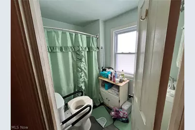 16512 Stockbridge Avenue, Loveland, OH 44128 - Photo 10