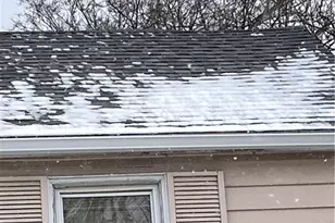 16512 Stockbridge Ave, Loveland, OH 44128 - Photo 12