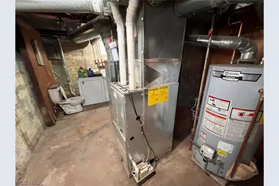 16512 Stockbridge Avenue, Loveland, OH 44128 - Photo 12