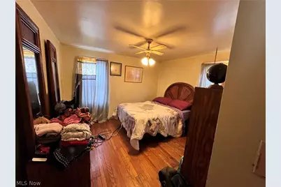 16512 Stockbridge Avenue, Loveland, OH 44128 - Photo 8