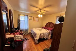 16512 Stockbridge Ave, Loveland, OH 44128 - Photo 8