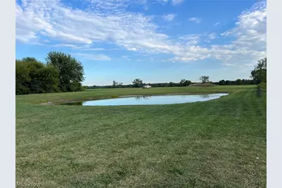 W Lake Road, Vermilion, OH 44089 - Photo 2