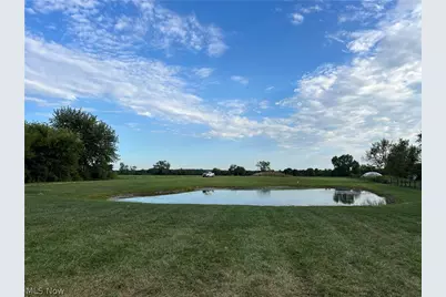 W Lake Road, Vermilion, OH 44089 - Photo 1