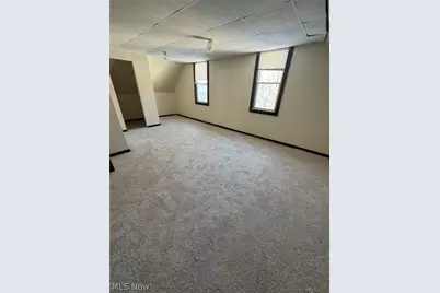 3802 East 55th Street, Loveland, OH 44105 - Photo 8