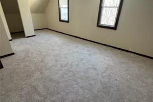 3802 E 55th St, Loveland, OH 44105 - Photo 8