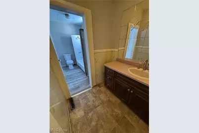 3802 East 55th Street, Loveland, OH 44105 - Photo 6