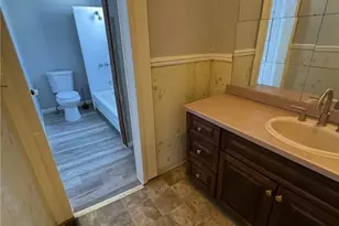 3802 E 55th St, Loveland, OH 44105 - Photo 6