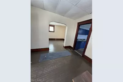 3802 East 55th Street, Loveland, OH 44105 - Photo 2