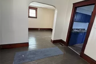 3802 E 55th St, Loveland, OH 44105 - Photo 2