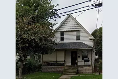 3802 East 55th Street, Loveland, OH 44105 - Photo 1