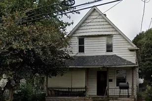 3802 E 55th St, Loveland, OH 44105 - Photo 1