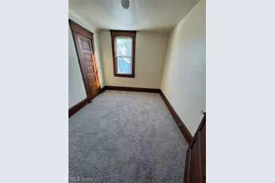 3802 East 55th Street, Loveland, OH 44105 - Photo 10