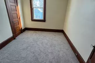 3802 E 55th St, Loveland, OH 44105 - Photo 10