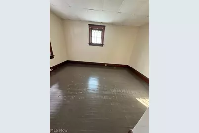 3802 East 55th Street, Loveland, OH 44105 - Photo 4