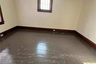 3802 E 55th St, Loveland, OH 44105 - Photo 4