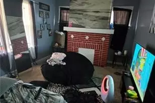 11813 Dove, Loveland, OH 44122 - Photo 6