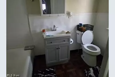 11813 Dove, Loveland, OH 44122 - Photo 4