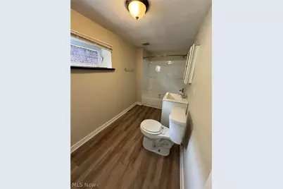 3706 Walton Avenue, Loveland, OH 44113 - Photo 10