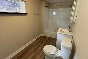 3706 Walton Ave, Loveland, OH 44113 - Photo 10