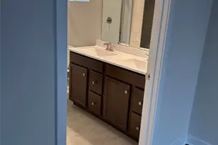 3362 Brentwood Dr, Lakemore, OH 44312 - Photo 10