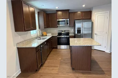 3362 Brentwood Drive, Lakemore, OH 44312 - Photo 2