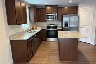 3362 Brentwood Dr, Lakemore, OH 44312 - Photo 2