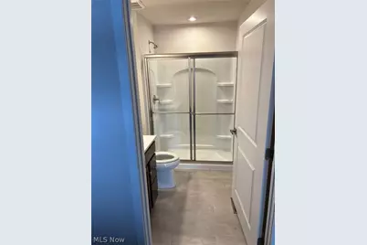 3362 Brentwood Drive, Lakemore, OH 44312 - Photo 8