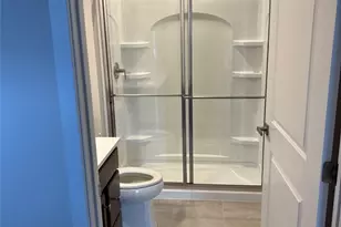 3362 Brentwood Dr, Lakemore, OH 44312 - Photo 8