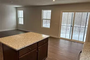 3362 Brentwood Dr, Lakemore, OH 44312 - Photo 4