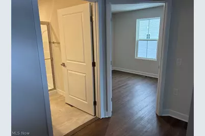 3362 Brentwood Drive, Lakemore, OH 44312 - Photo 6