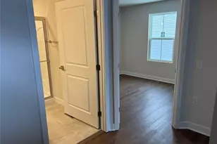 3362 Brentwood Dr, Lakemore, OH 44312 - Photo 6