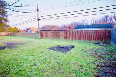 13410 Hathaway Road, Loveland, OH 44125 - Photo 30