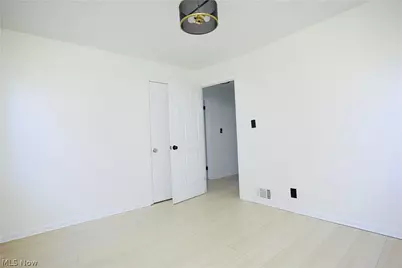 13410 Hathaway Road, Loveland, OH 44125 - Photo 12