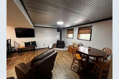 3515 Dona Drive, Zanesville, OH 43701 - Photo 24