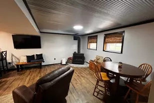 3515 Dona Dr, Zanesville, OH 43701 - Photo 24