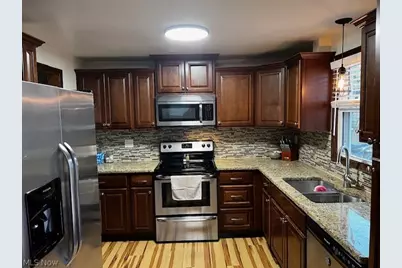 3515 Dona Drive, Zanesville, OH 43701 - Photo 8