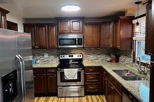 3515 Dona Dr, Zanesville, OH 43701 - Photo 8