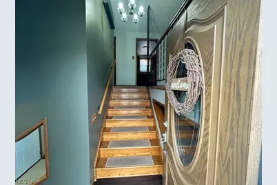 3515 Dona Drive, Zanesville, OH 43701 - Photo 2