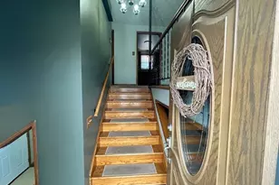 3515 Dona Dr, Zanesville, OH 43701 - Photo 2