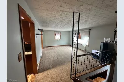 3515 Dona Drive, Zanesville, OH 43701 - Photo 4