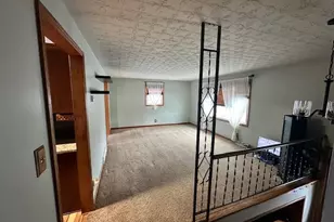 3515 Dona Dr, Zanesville, OH 43701 - Photo 4