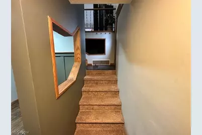 3515 Dona Drive, Zanesville, OH 43701 - Photo 18