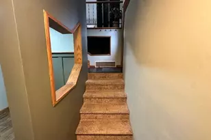 3515 Dona Dr, Zanesville, OH 43701 - Photo 18