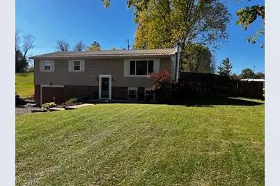 3515 Dona Drive, Zanesville, OH 43701 - Photo 1