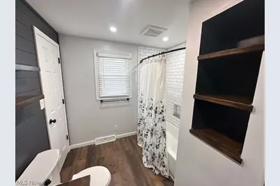 3515 Dona Drive, Zanesville, OH 43701 - Photo 12